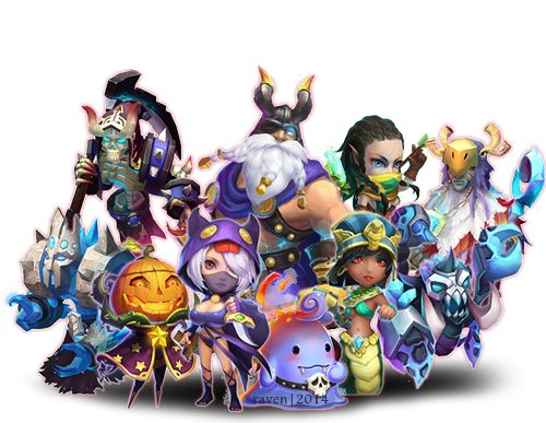 Live Hold'em Live Casino