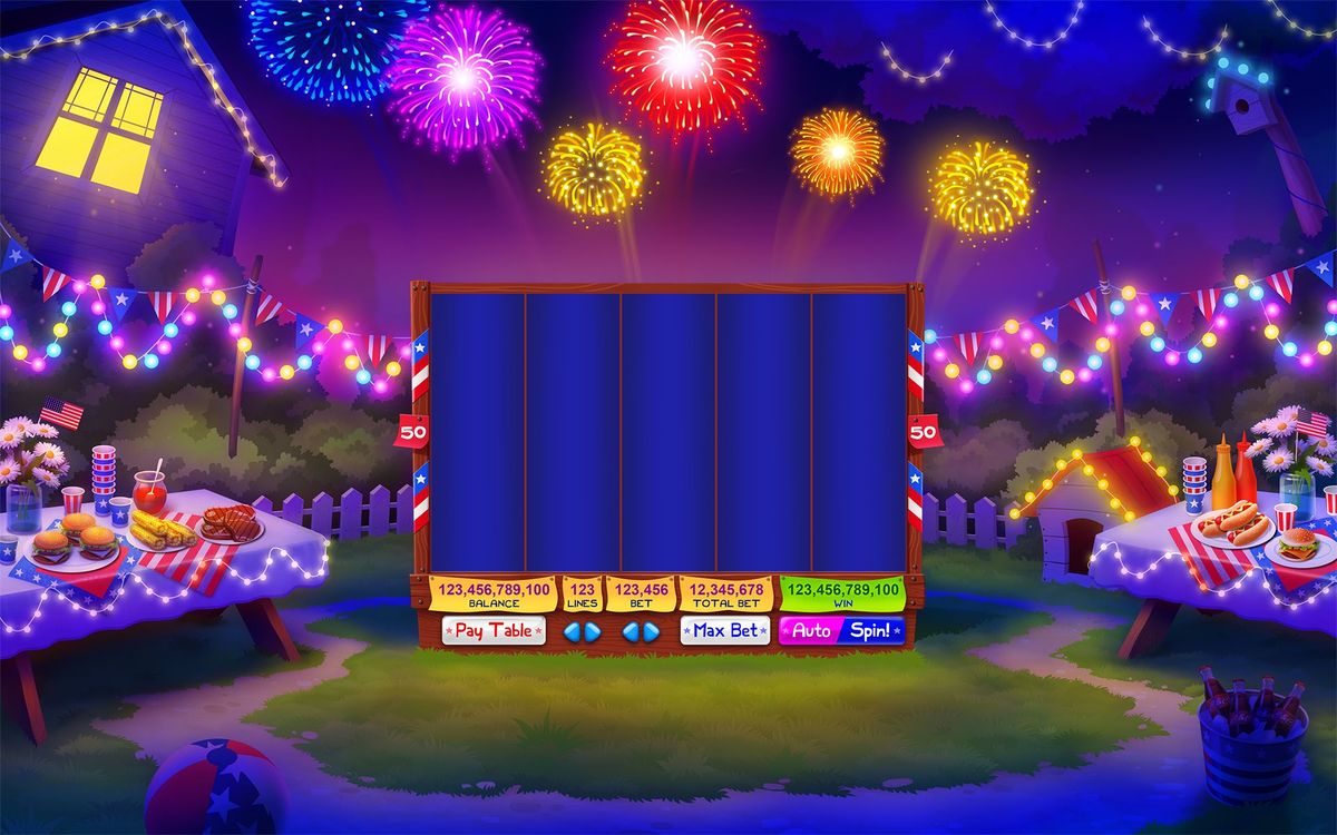 Live Hold'em Live Betting